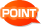 POINT