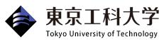 東京工科大学