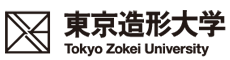 東京造形大学