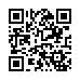 モバイルサイト　QR
